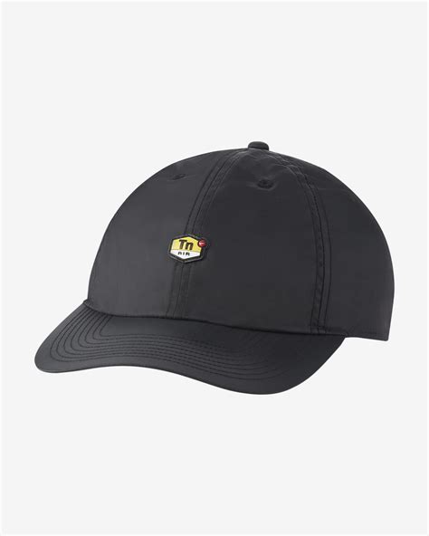 nike cap schwarz amazon|Amazon.com: Nike Hat.